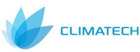 Climatech